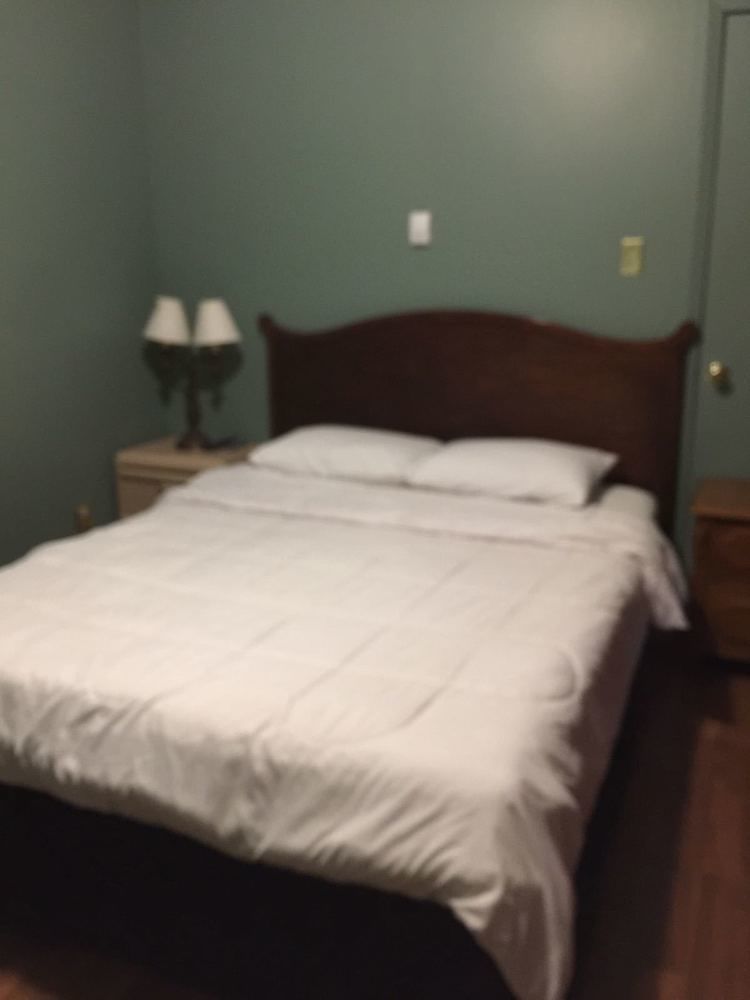 Rundle Chalets Canmore Zewnętrze zdjęcie